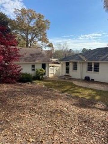 360 Maple NW Avenue, Marietta, GA 30064