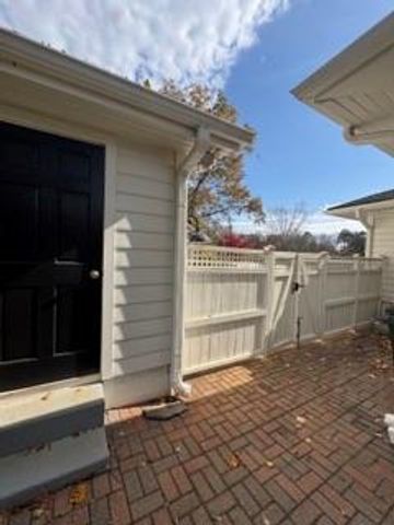 360 Maple NW Avenue, Marietta, GA 30064