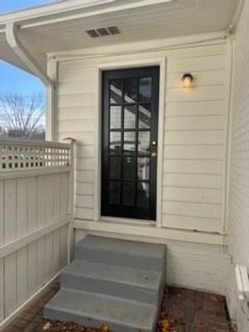 360 Maple NW Avenue, Marietta, GA 30064