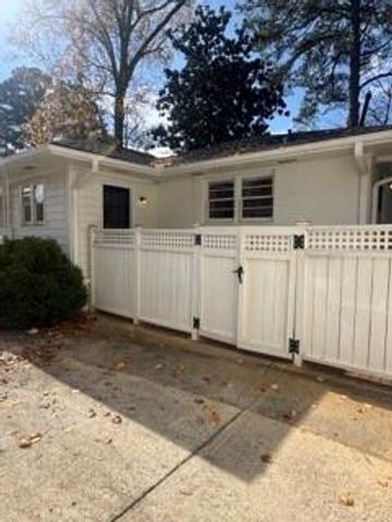 360 Maple NW Avenue, Marietta, GA 30064