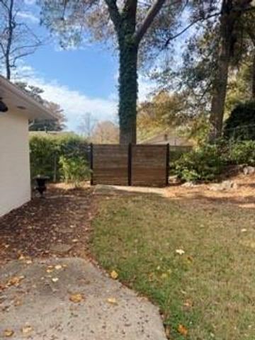 360 Maple NW Avenue, Marietta, GA 30064