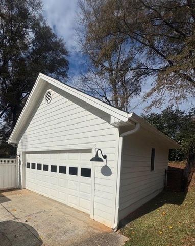 360 Maple NW Avenue, Marietta, GA 30064