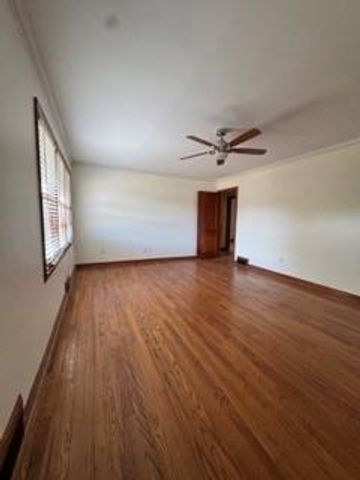 360 Maple NW Avenue, Marietta, GA 30064