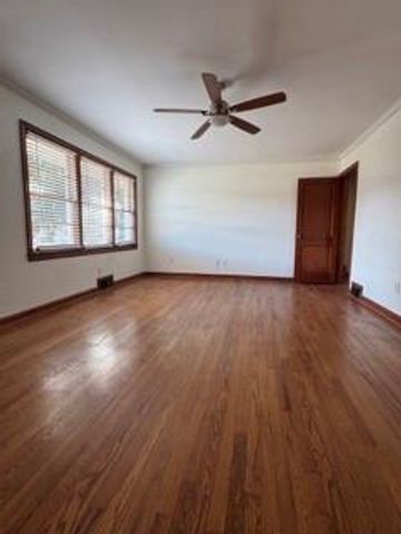 360 Maple NW Avenue, Marietta, GA 30064