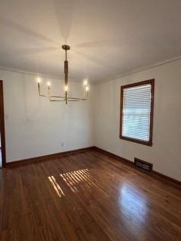 360 Maple NW Avenue, Marietta, GA 30064