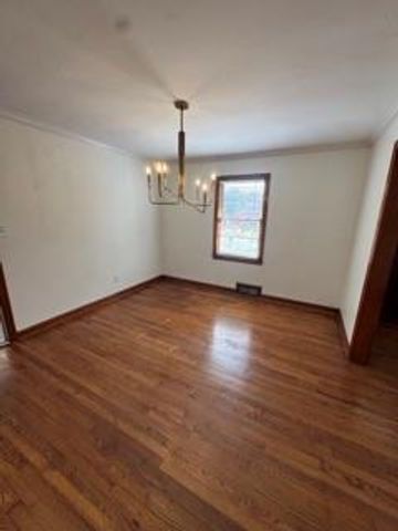 360 Maple NW Avenue, Marietta, GA 30064