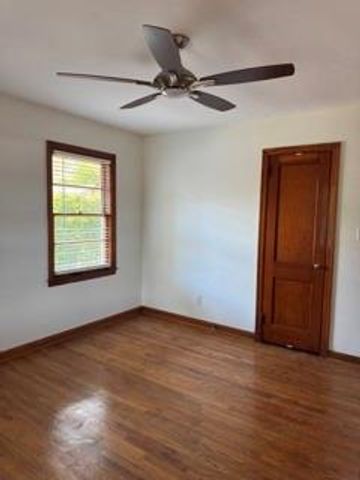 360 Maple NW Avenue, Marietta, GA 30064