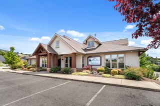 4411 Brownridge Terrace, Medford, OR 97504