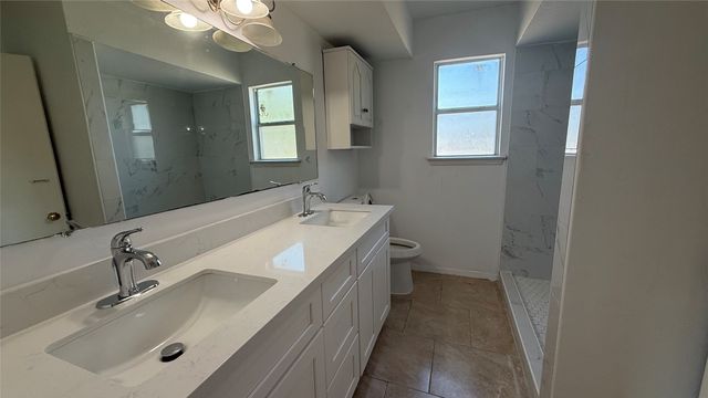 13329 Southview Lane, Dallas, TX 75240