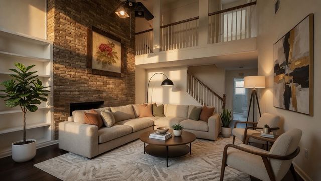 13329 Southview Lane, Dallas, TX 75240