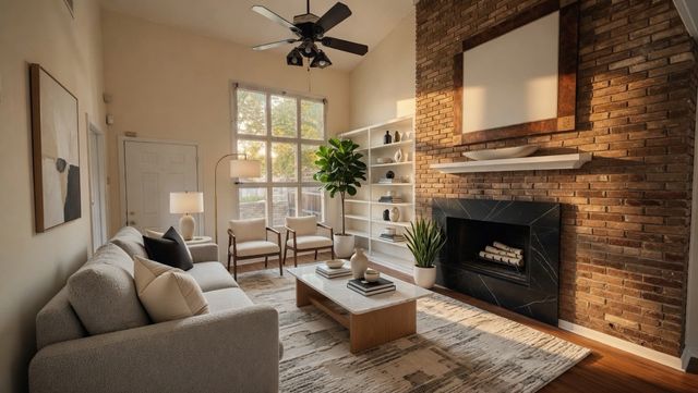 13329 Southview Lane, Dallas, TX 75240