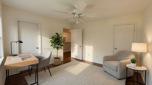 13329 Southview Lane, Dallas, TX 75240
