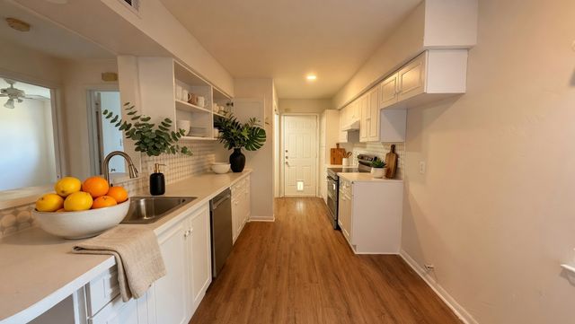13329 Southview Lane, Dallas, TX 75240