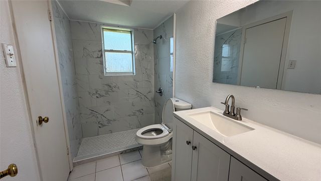 13329 Southview Lane, Dallas, TX 75240