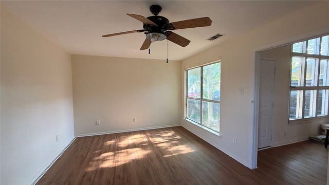 13329 Southview Lane, Dallas, TX 75240