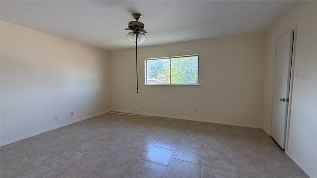 13329 Southview Lane, Dallas, TX 75240