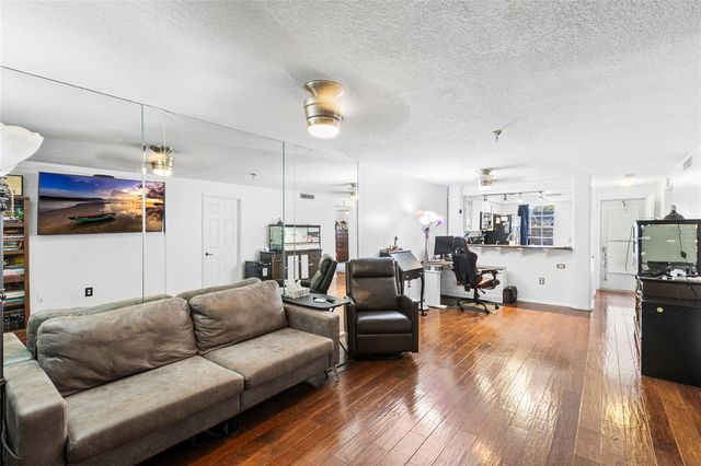4209 REDCLIFF PLACE, New Port Richey, FL 34652
