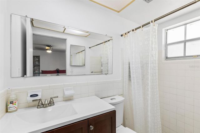 4209 REDCLIFF PLACE, New Port Richey, FL 34652