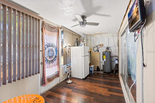 4209 REDCLIFF PLACE, New Port Richey, FL 34652