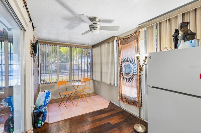 4209 REDCLIFF PLACE, New Port Richey, FL 34652