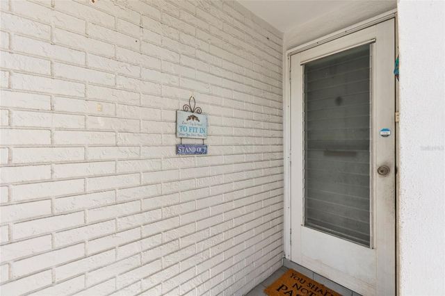 4209 REDCLIFF PLACE, New Port Richey, FL 34652
