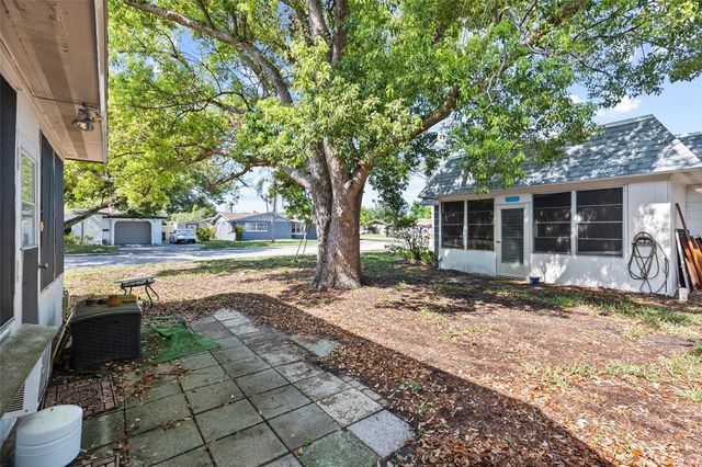 4209 REDCLIFF PLACE, New Port Richey, FL 34652