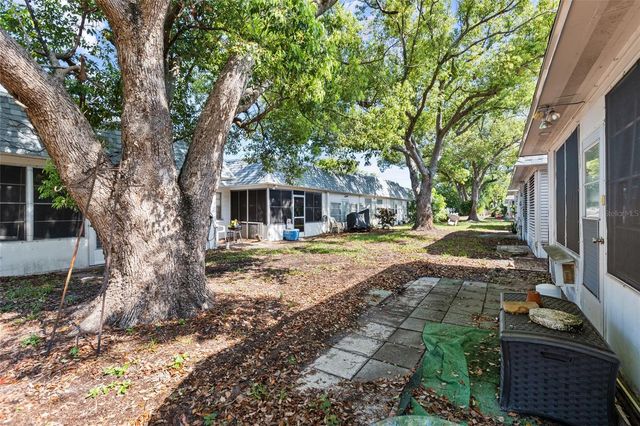4209 REDCLIFF PLACE, New Port Richey, FL 34652