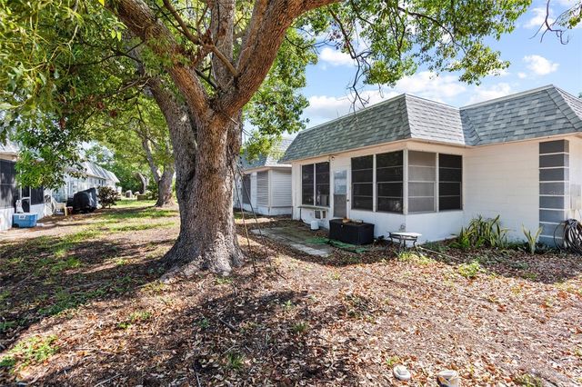 4209 REDCLIFF PLACE, New Port Richey, FL 34652