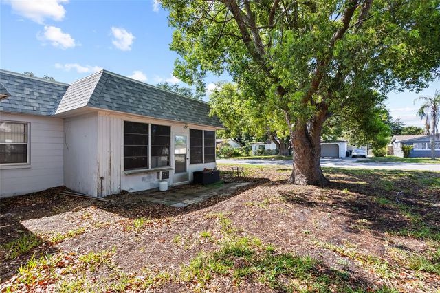 4209 REDCLIFF PLACE, New Port Richey, FL 34652