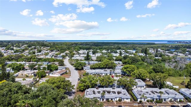 4209 REDCLIFF PLACE, New Port Richey, FL 34652