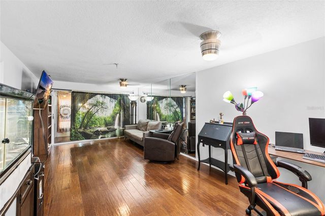 4209 REDCLIFF PLACE, New Port Richey, FL 34652