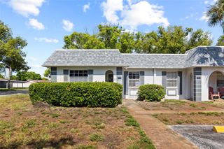 4209 REDCLIFF PLACE, New Port Richey, FL 34652
