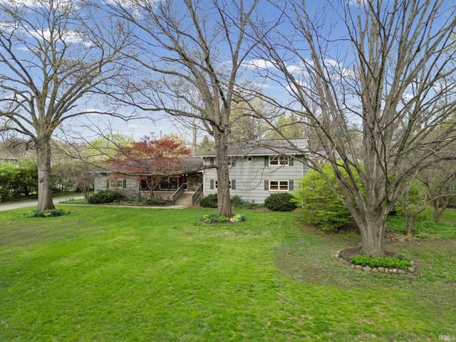 105 Drury Lane, West Lafayette, IN 47906
