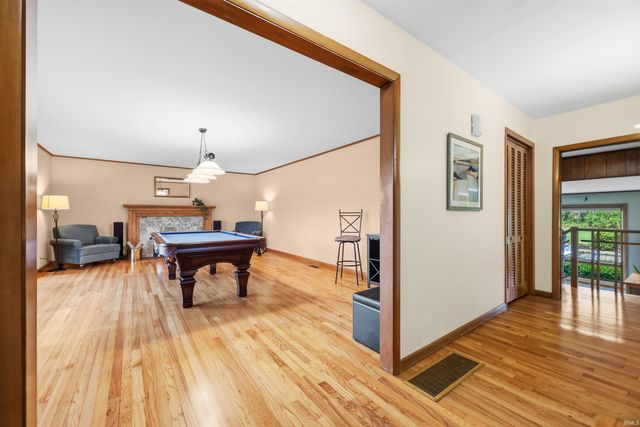 105 Drury Lane, West Lafayette, IN 47906