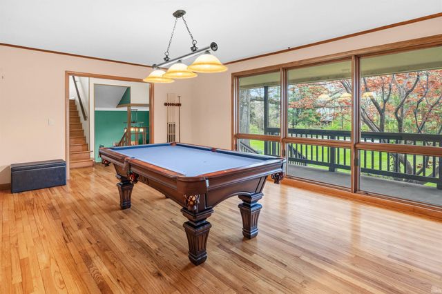 105 Drury Lane, West Lafayette, IN 47906