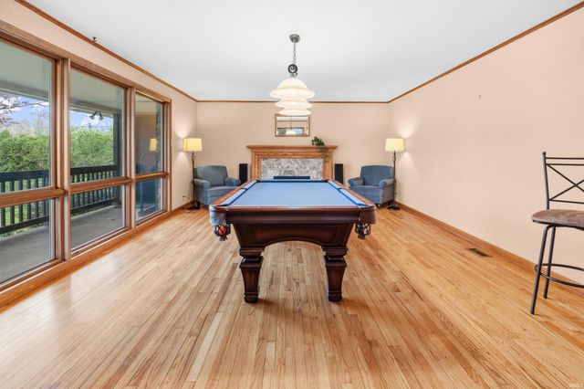 105 Drury Lane, West Lafayette, IN 47906