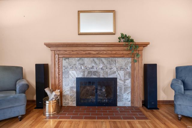 105 Drury Lane, West Lafayette, IN 47906