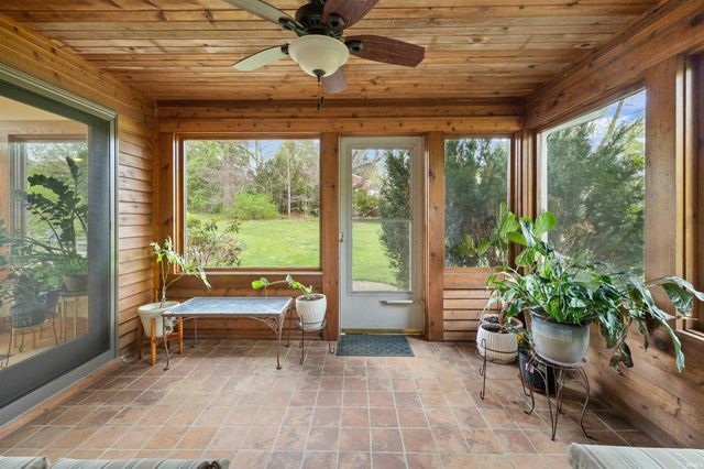 105 Drury Lane, West Lafayette, IN 47906