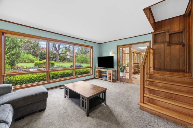 105 Drury Lane, West Lafayette, IN 47906