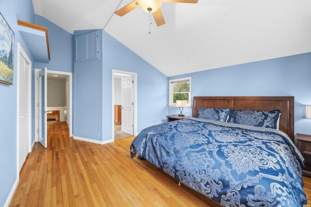 105 Drury Lane, West Lafayette, IN 47906