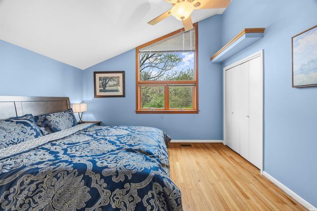 105 Drury Lane, West Lafayette, IN 47906
