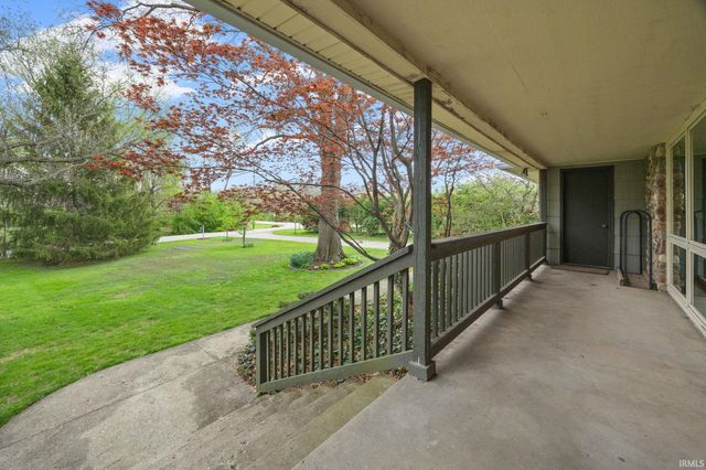 105 Drury Lane, West Lafayette, IN 47906