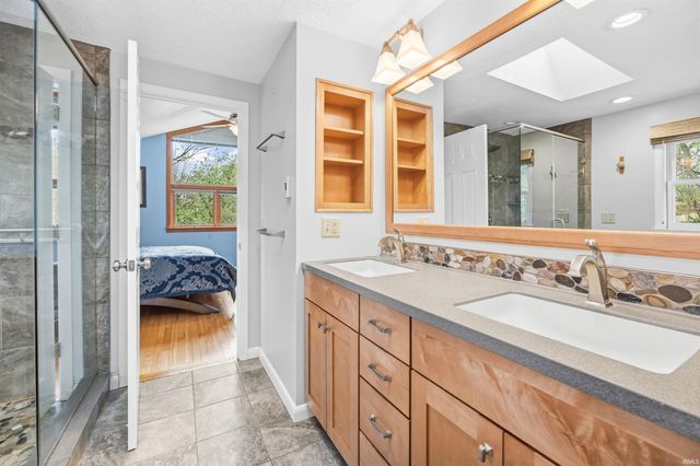 105 Drury Lane, West Lafayette, IN 47906