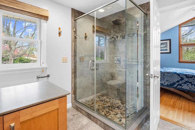 105 Drury Lane, West Lafayette, IN 47906
