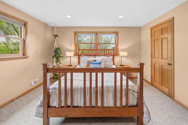 105 Drury Lane, West Lafayette, IN 47906