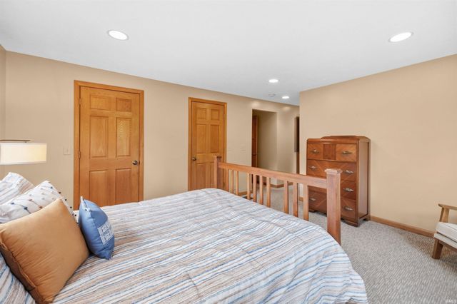105 Drury Lane, West Lafayette, IN 47906
