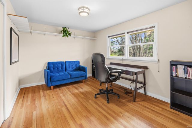 105 Drury Lane, West Lafayette, IN 47906