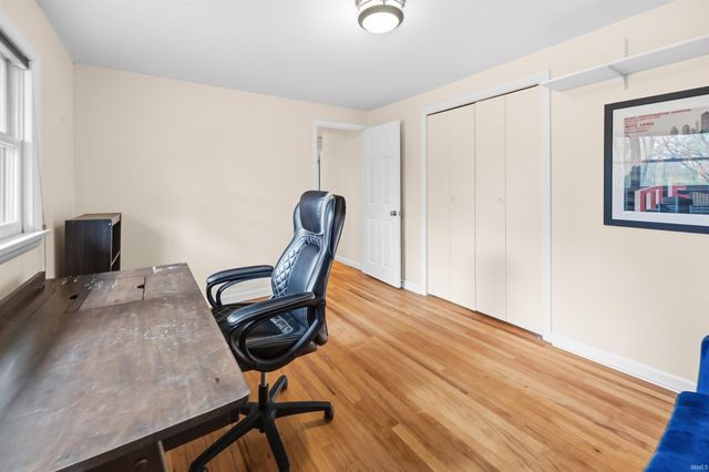 105 Drury Lane, West Lafayette, IN 47906