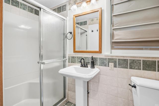 105 Drury Lane, West Lafayette, IN 47906
