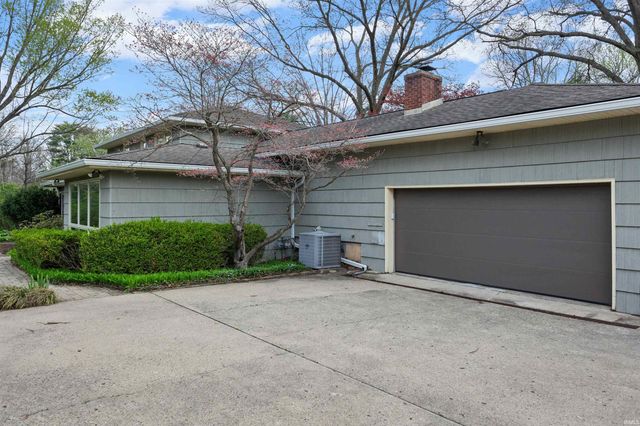 105 Drury Lane, West Lafayette, IN 47906